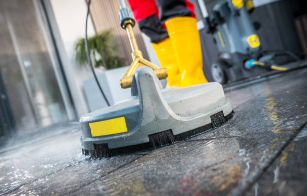 Best Power Washing Near Me  in Springfield, MI